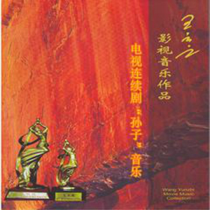 福利社在线视频
