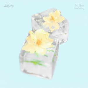 福利社在线视频
