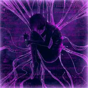 福利社在线视频
