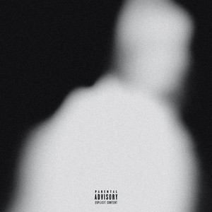 福利社在线视频
