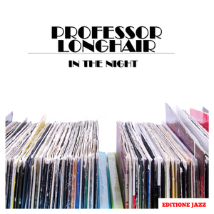 福利社在线视频
