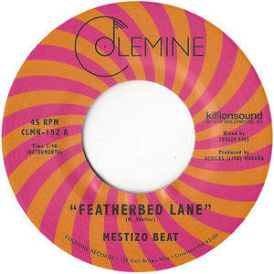 福利社在线视频
