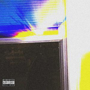 福利社在线视频
