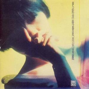 福利社在线视频
