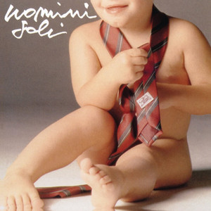 福利社在线视频
