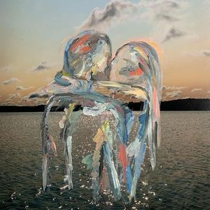 福利社在线视频
