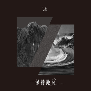 福利社在线视频
