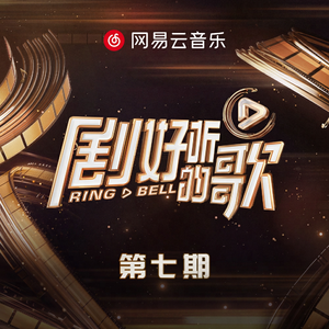 福利社在线视频
