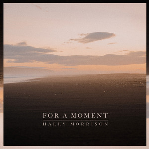 福利社在线视频
