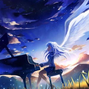 福利社在线视频
