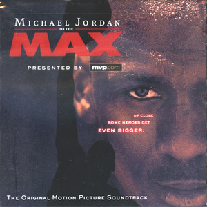 福利社在线视频
