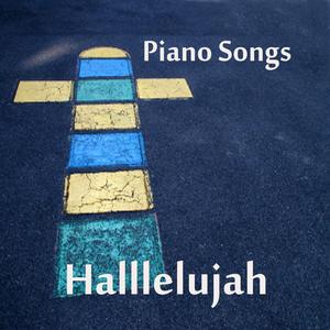 福利社在线视频
