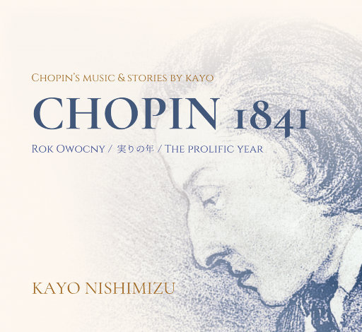 福利社在线视频
