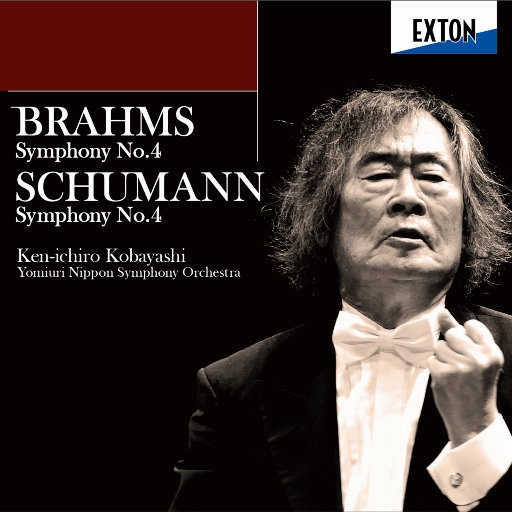 福利社在线视频
