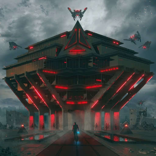 福利社在线视频
